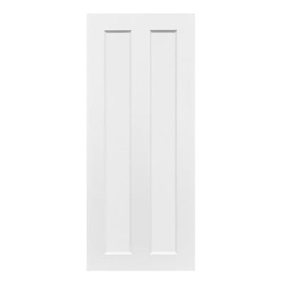 Set of 4 NEW DELANEY SS HARDWARE Black Exterior Shutter Hinge for wood siding