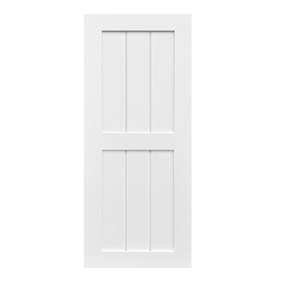 Sample Shutter Traditional Wainscot Exterior Shutter Sample Shutter Traditional Wainscot Exterior Shutter